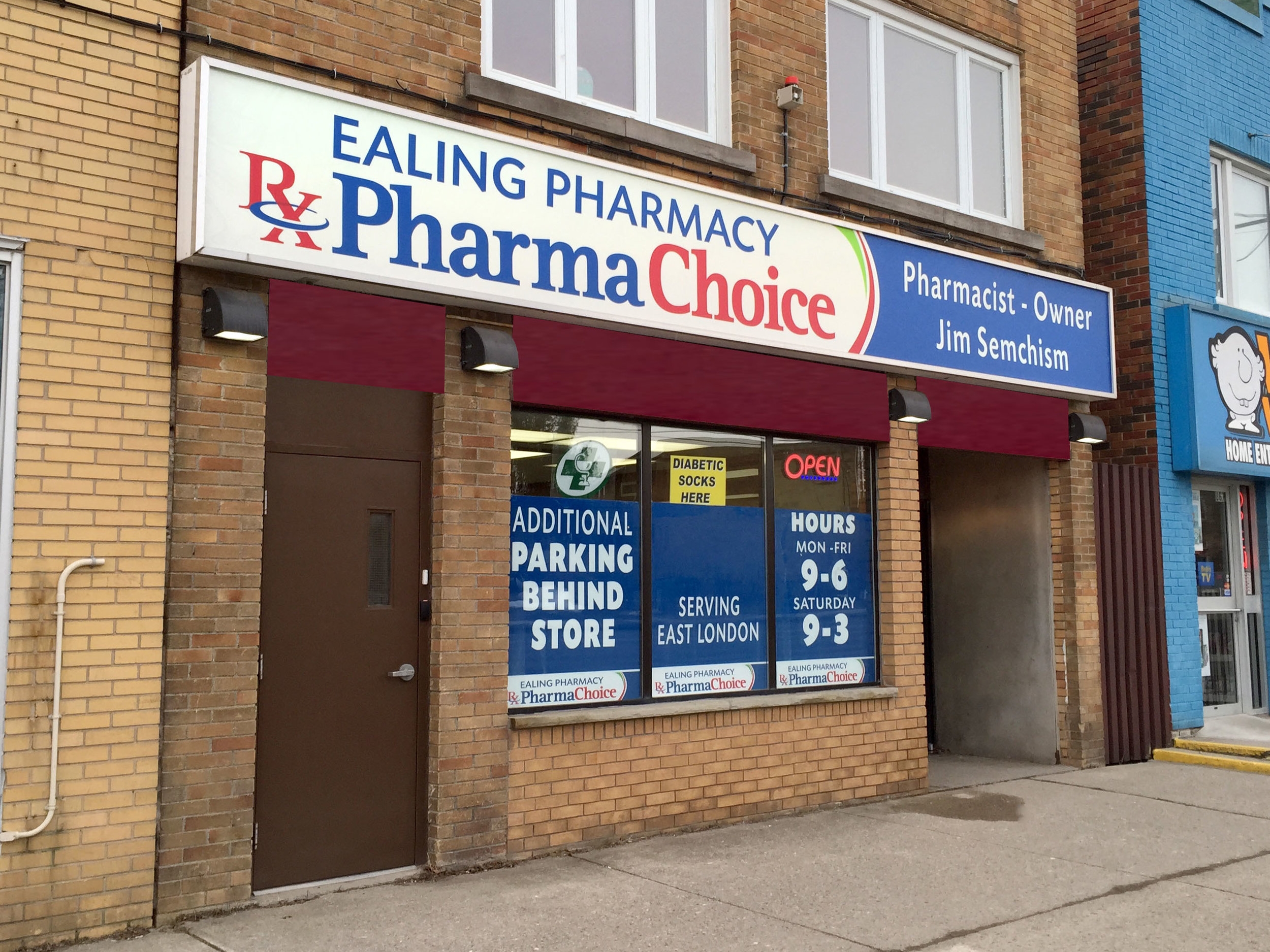 store+front.jpg